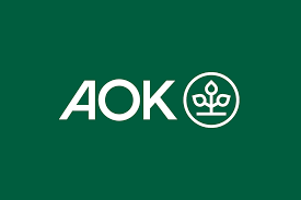 AOK